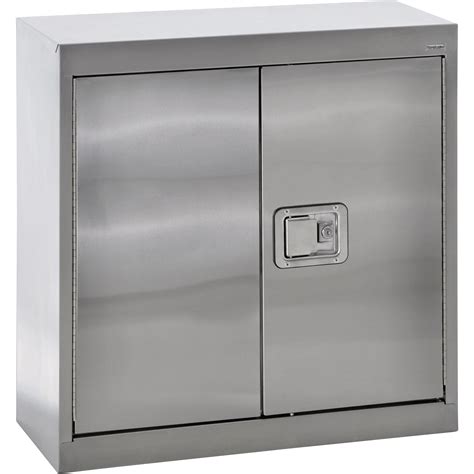 heavy duty steel cabinets|heavy duty metal wall cabinets.